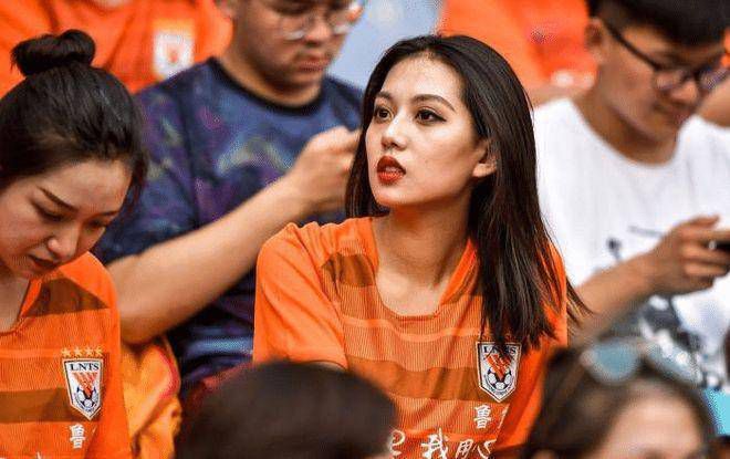 91美女在线观看